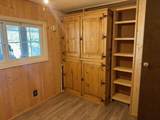 10100 Crooked River Drive - Photo 13