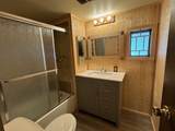 10100 Crooked River Drive - Photo 14