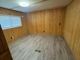 10100 Crooked River Drive - Photo 15