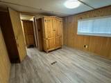 10100 Crooked River Drive - Photo 16