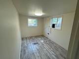 10100 Crooked River Drive - Photo 18