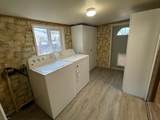 10100 Crooked River Drive - Photo 19