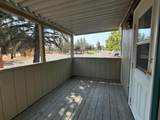 10100 Crooked River Drive - Photo 20