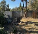 10100 Crooked River Drive - Photo 21