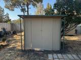 10100 Crooked River Drive - Photo 23
