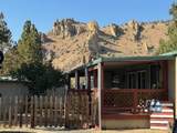 10100 Crooked River Drive - Photo 3