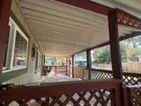 10100 Crooked River Drive - Photo 5