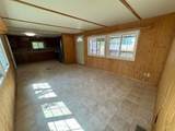 10100 Crooked River Drive - Photo 6