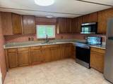 10100 Crooked River Drive - Photo 7
