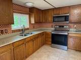 10100 Crooked River Drive - Photo 8