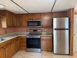 10100 Crooked River Drive - Photo 9