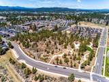 20560 Kira Drive - Photo 10
