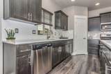 20560 Kira Drive - Photo 14