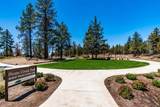20560 Kira Drive - Photo 15