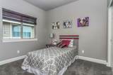 20560 Kira Drive - Photo 18