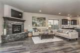 20560 Kira Drive - Photo 2