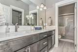 20560 Kira Drive - Photo 20