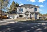 20560 Kira Drive - Photo 22