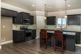 20560 Kira Drive - Photo 3