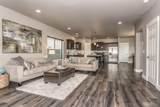 20560 Kira Drive - Photo 4