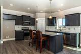 20560 Kira Drive - Photo 5