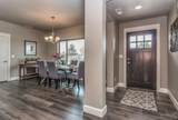 20560 Kira Drive - Photo 6