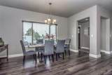 20560 Kira Drive - Photo 7