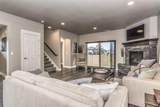 20560 Kira Drive - Photo 9