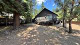 26328 Forest Park Lane - Photo 44