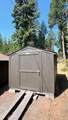 26328 Forest Park Lane - Photo 46