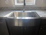 16015 Dyke Road - Photo 10