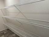16015 Dyke Road - Photo 11