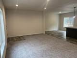 16015 Dyke Road - Photo 12