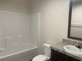 16015 Dyke Road - Photo 13