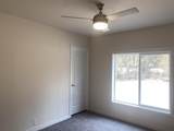 16015 Dyke Road - Photo 14