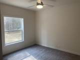 16015 Dyke Road - Photo 15