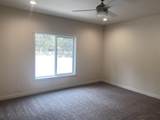 16015 Dyke Road - Photo 16