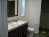 16015 Dyke Road - Photo 17