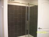 16015 Dyke Road - Photo 18