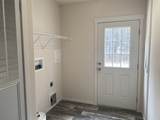 16015 Dyke Road - Photo 19