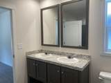 16015 Dyke Road - Photo 20