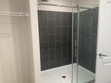 16015 Dyke Road - Photo 21