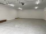 16015 Dyke Road - Photo 5