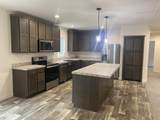 16015 Dyke Road - Photo 6