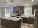 16015 Dyke Road - Photo 7