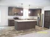 16015 Dyke Road - Photo 8