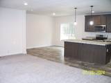 16015 Dyke Road - Photo 9