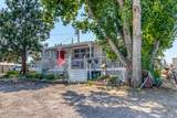 64900 Hunnell Road - Photo 1
