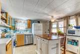 64900 Hunnell Road - Photo 10