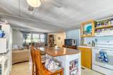64900 Hunnell Road - Photo 11